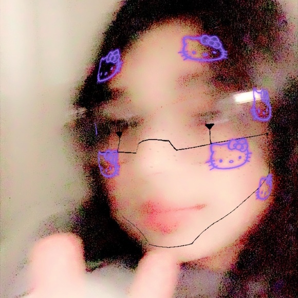adrina_flores